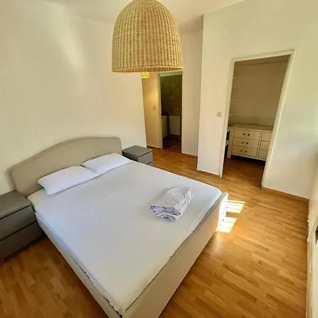 4Br Best Location In Jerusalem Exterior photo