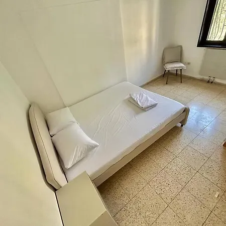 4Br Best Location In Jerusalem Exterior photo