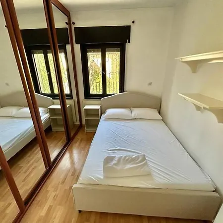 4Br Best Location In Jerusalem Exterior photo