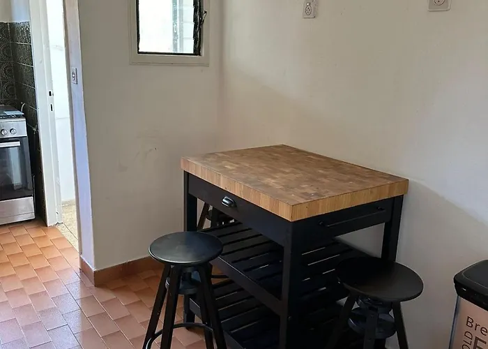 4Br Best Location In Jerusalem