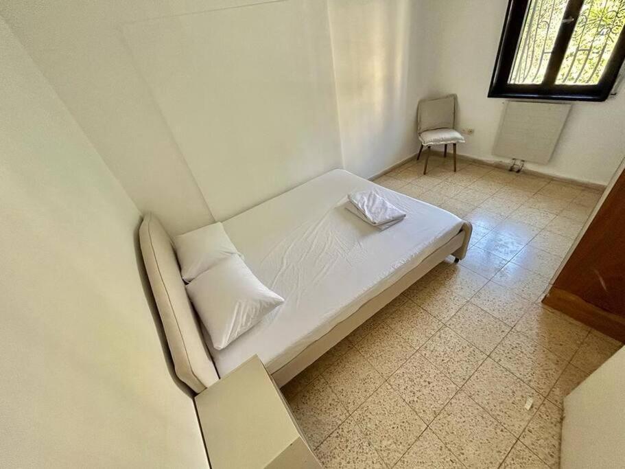 Apartment 4br Location In *