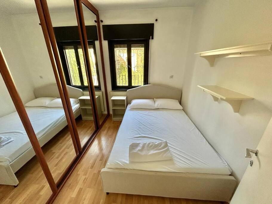 Apartment 4br Location In Jerusalem