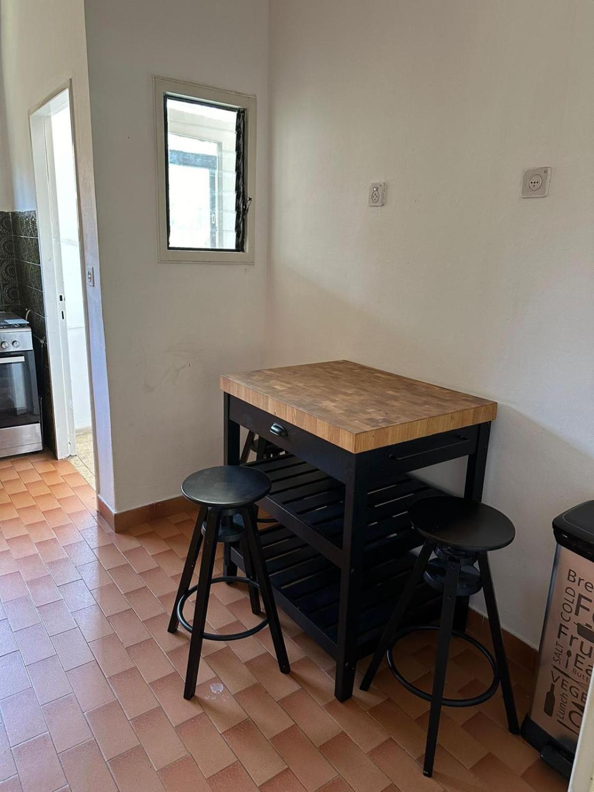 4br Location In Appartamento *
